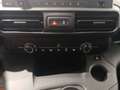Citroen Berlingo Van BlueHDi S&S Talla M Control 100 Blanc - thumbnail 14
