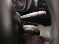 Citroen Berlingo Van BlueHDi S&S Talla M Control 100 Blanc - thumbnail 22