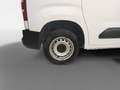 Citroen Berlingo Van BlueHDi S&S Talla M Control 100 Blanc - thumbnail 10