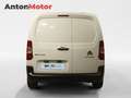 Citroen Berlingo Van BlueHDi S&S Talla M Control 100 Blanc - thumbnail 5