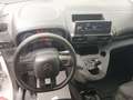 Citroen Berlingo Van BlueHDi S&S Talla M Control 100 Blanc - thumbnail 20