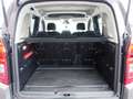 Toyota Proace City Verso 1.2i✅PASSENGER✅GARANTIE 2030-FULLLL Grijs - thumbnail 12