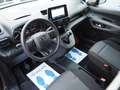 Toyota Proace City Verso 1.2i✅PASSENGER✅GARANTIE 2030-FULLLL Grijs - thumbnail 16