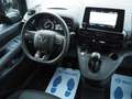 Toyota Proace City Verso 1.2i✅PASSENGER✅GARANTIE 2030-FULLLL Grijs - thumbnail 17