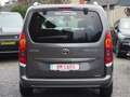 Toyota Proace City Verso 1.2i✅PASSENGER✅GARANTIE 2030-FULLLL Grijs - thumbnail 9