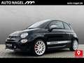 Abarth 695 1.4 T-Jet 16V 695*Esseesse*Beats Audio Urban-Pa. Negro - thumbnail 1
