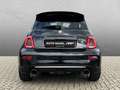 Abarth 695 1.4 T-Jet 16V 695*Esseesse*Beats Audio Urban-Pa. Negro - thumbnail 7