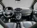 Abarth 695 1.4 T-Jet 16V 695*Esseesse*Beats Audio Urban-Pa. Negro - thumbnail 4