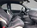 Abarth 695 1.4 T-Jet 16V 695*Esseesse*Beats Audio Urban-Pa. Negro - thumbnail 3