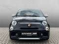 Abarth 695 1.4 T-Jet 16V 695*Esseesse*Beats Audio Urban-Pa. Negro - thumbnail 8
