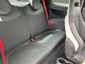 Abarth 695 1.4 T-Jet 16V 695*Esseesse*Beats Audio Urban-Pa. Negro - thumbnail 5