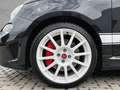 Abarth 695 1.4 T-Jet 16V 695*Esseesse*Beats Audio Urban-Pa. Negro - thumbnail 9