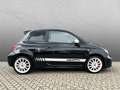 Abarth 695 1.4 T-Jet 16V 695*Esseesse*Beats Audio Urban-Pa. Negro - thumbnail 6