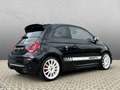 Abarth 695 1.4 T-Jet 16V 695*Esseesse*Beats Audio Urban-Pa. Negro - thumbnail 2