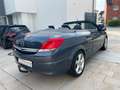 Opel Astra H Twin Top Cosmo Bleu - thumbnail 9