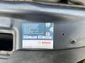 Opel Astra H Twin Top Cosmo Bleu - thumbnail 18