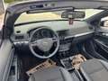 Opel Astra H Twin Top Cosmo Bleu - thumbnail 15