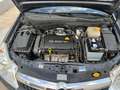 Opel Astra H Twin Top Cosmo Bleu - thumbnail 19