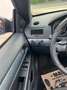Opel Astra H Twin Top Cosmo Bleu - thumbnail 14