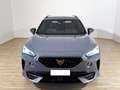 CUPRA Formentor Formentor 1.5 TSI DSG Grigio - thumbnail 2