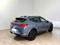 CUPRA Formentor Formentor 1.5 TSI DSG Grigio - thumbnail 4