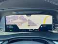 Skoda Octavia 2.0 TDI EVO SCR DSG Wagon Executive "NAVI"FULL LED Bianco - thumbnail 15