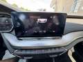 Skoda Octavia 2.0 TDI EVO SCR DSG Wagon Executive "NAVI"FULL LED Weiß - thumbnail 20