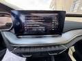 Skoda Octavia 2.0 TDI EVO SCR DSG Wagon Executive "NAVI"FULL LED Bianco - thumbnail 14