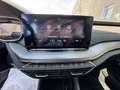 Skoda Octavia 2.0 TDI EVO SCR DSG Wagon Executive "NAVI"FULL LED Weiß - thumbnail 17