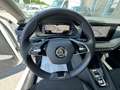 Skoda Octavia 2.0 TDI EVO SCR DSG Wagon Executive "NAVI"FULL LED Bianco - thumbnail 6