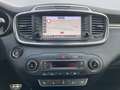 Kia Sorento 2.2 CRDi AWD GT Line *7-Si*Pano*HUD*360°* Grau - thumbnail 15
