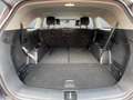Kia Sorento 2.2 CRDi AWD GT Line *7-Si*Pano*HUD*360°* Grau - thumbnail 17