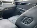 Kia Sorento 2.2 CRDi AWD GT Line *7-Si*Pano*HUD*360°* Grau - thumbnail 25