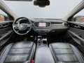 Kia Sorento 2.2 CRDi AWD GT Line *7-Si*Pano*HUD*360°* Grau - thumbnail 12