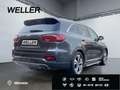 Kia Sorento 2.2 CRDi AWD GT Line *7-Si*Pano*HUD*360°* Grau - thumbnail 18