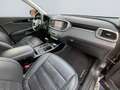Kia Sorento 2.2 CRDi AWD GT Line *7-Si*Pano*HUD*360°* Grau - thumbnail 20