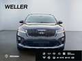 Kia Sorento 2.2 CRDi AWD GT Line *7-Si*Pano*HUD*360°* Grau - thumbnail 2