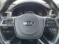 Kia Sorento 2.2 CRDi AWD GT Line *7-Si*Pano*HUD*360°* Grau - thumbnail 26