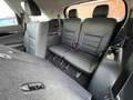 Kia Sorento 2.2 CRDi AWD GT Line *7-Si*Pano*HUD*360°* Grau - thumbnail 23