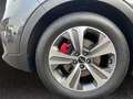 Kia Sorento 2.2 CRDi AWD GT Line *7-Si*Pano*HUD*360°* Grau - thumbnail 21