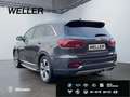 Kia Sorento 2.2 CRDi AWD GT Line *7-Si*Pano*HUD*360°* Grau - thumbnail 7