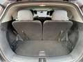 Kia Sorento 2.2 CRDi AWD GT Line *7-Si*Pano*HUD*360°* Grau - thumbnail 19