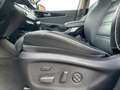 Kia Sorento 2.2 CRDi AWD GT Line *7-Si*Pano*HUD*360°* Grau - thumbnail 14