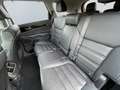 Kia Sorento 2.2 CRDi AWD GT Line *7-Si*Pano*HUD*360°* Grau - thumbnail 16