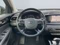 Kia Sorento 2.2 CRDi AWD GT Line *7-Si*Pano*HUD*360°* Grau - thumbnail 13