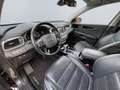 Kia Sorento 2.2 CRDi AWD GT Line *7-Si*Pano*HUD*360°* Grau - thumbnail 9