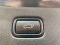Kia Sorento 2.2 CRDi AWD GT Line *7-Si*Pano*HUD*360°* Grau - thumbnail 24