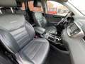 Kia Sorento 2.2 CRDi AWD GT Line *7-Si*Pano*HUD*360°* Grau - thumbnail 22
