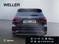 Kia Sorento 2.2 CRDi AWD GT Line *7-Si*Pano*HUD*360°* Grau - thumbnail 6