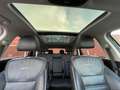 Kia Sorento 2.2 CRDi AWD GT Line *7-Si*Pano*HUD*360°* Grau - thumbnail 28